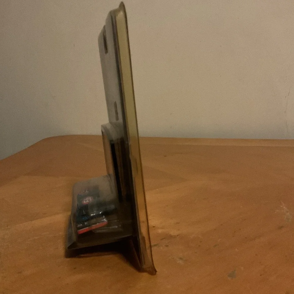 Racing Champions product 1999